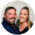 Avatar de Caroline Giraudeau