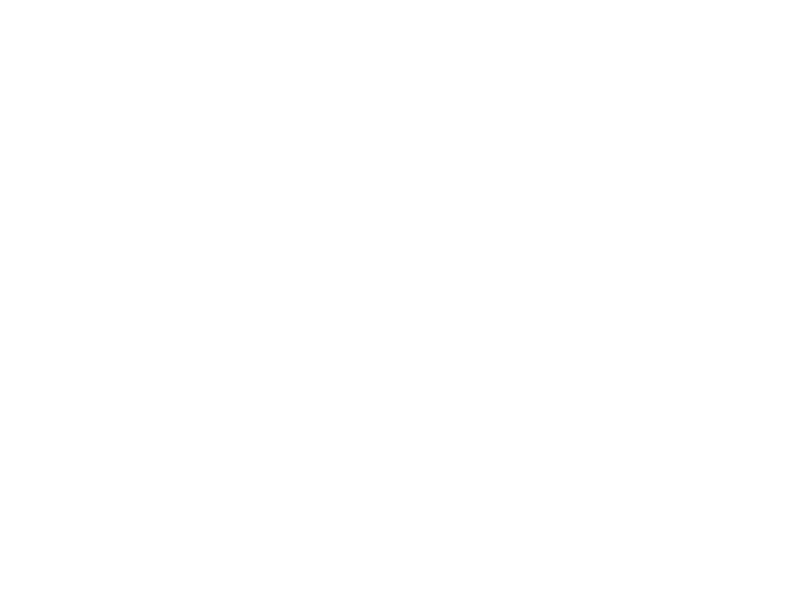 illustration branche avec feuilles